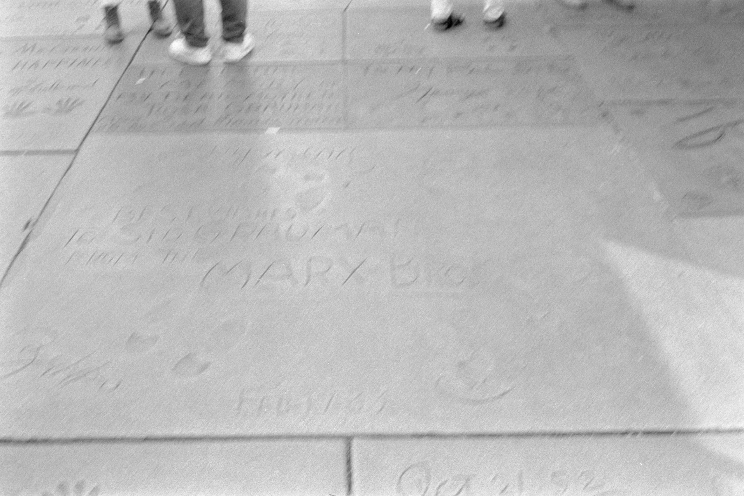 AHP FilmScan 240807 0710